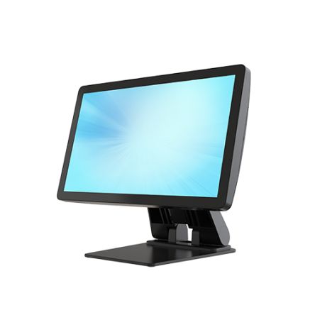 MicroTouch M1-156DT Series Touch-Screen HMI Display - 15.6 in, TFT LCD Display, 1920 x 1080 [M1-156DT-A2]; 215-285