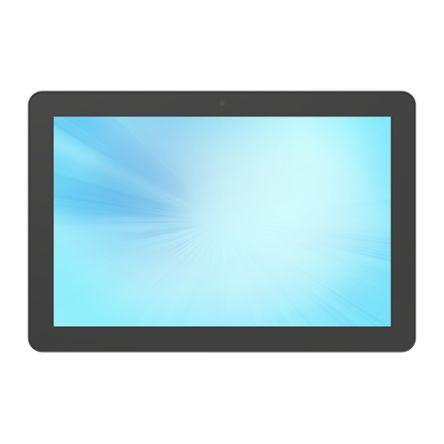 MicroTouch M1-101IC Series Touch-Screen HMI Display - 10.1 in, TFT LCD Display, 1280 x 800 [M1-101IC-AA3]; 215-286