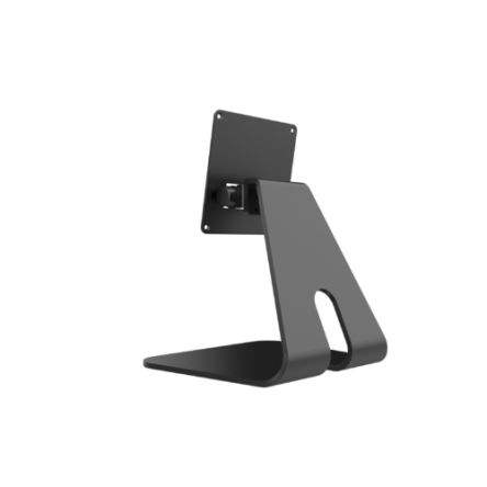MicroTouch Mounting Bracket For Use With HMI DT-156P-A1 and the IC-156P-AA2 models [SS-156-A1]; 215-288