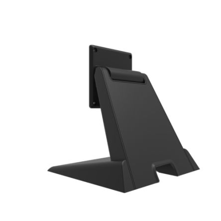 MicroTouch Mounting Bracket For Use With HMI SK-150P-A1, SK-156P-A1, SK-170P-A1, SK-190P-A1 and SK-215P-A1 models [IS-000-A1]; 215-290