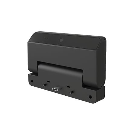 MicroTouch Accessory Kit For Use With HMI new Mach series [MA-CAM-A1]; 215-301