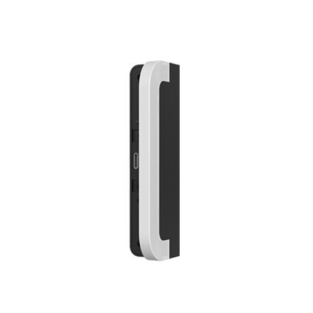 MicroTouch Accessory Kit For Use With HMI Mach desktop series [MA-LBAR-A1]; 215-302
