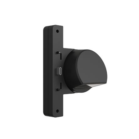 MicroTouch Accessory Kit For Use With HMI Mach desktop series [MA-SCAN-A1]; 215-305