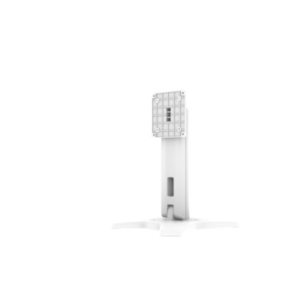 MicroTouch Mounting Bracket For Use With HMI DT-238P-M1 medical-grade touch monitor [MS-240-A1]; 215-309