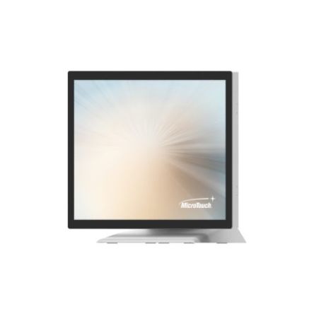 MicroTouch DT-170P Series Touch-Screen HMI Display - 17 in, TFT LCD Display, 1280 x 1024 [DT-170P-M1]; 215-335