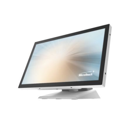 MicroTouch DT-215P Series Touch-Screen HMI Display - 21.5 in, TFT LCD Display, 1920 x 1084 [DT-215P-M1]; 215-336