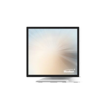MicroTouch DT-190P Series Touch-Screen HMI Display - 19 in, TFT LCD Display, 1280 x 1024 [DT-190P-M1]; 215-337