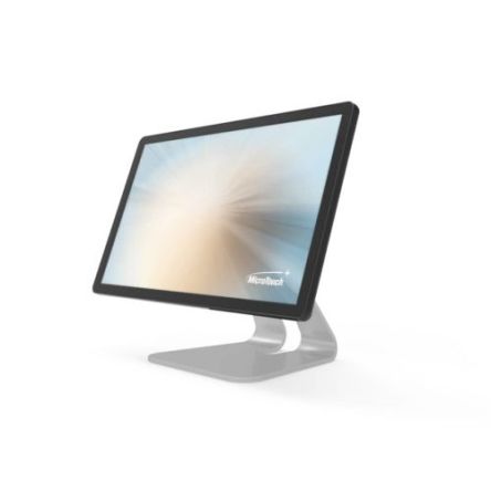 MicroTouch DT-156P Series Touch-Screen HMI Display - 15.6 in, TFT LCD Display, 1920 x 1080 [DT-156P-A1]; 215-339