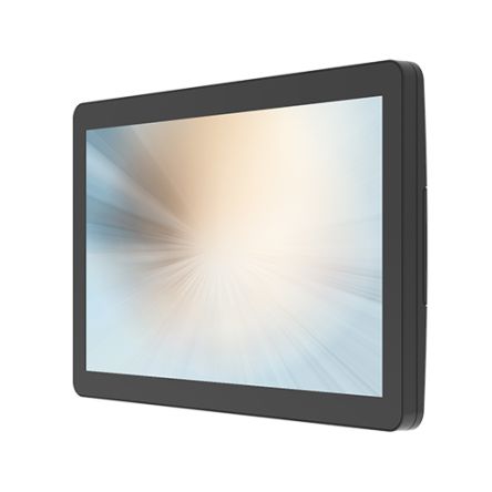 MicroTouch DT-100P Series Touch-Screen HMI Display - 10.1 in, TFT LCD Display, 1280 x 800 [DT-100P-A1]; 215-343