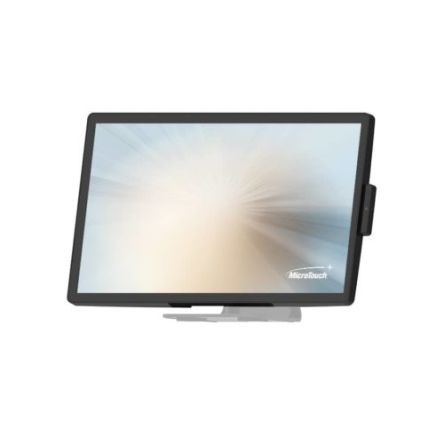 MicroTouch DT-215P Series Touch-Screen HMI Display - 21.5 in, TFT LCD Display, 1920 x 1080 [DT-215P-B2]; 215-346