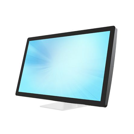 MicroTouch M1-238DT Series Touch-Screen HMI Display - 23.8 in, TFT LCD Display, 1920 x 1080 [M1-238DT-A1]; 215-349