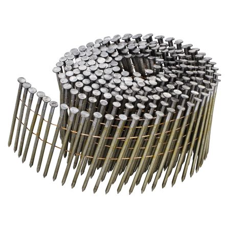 DeWALT Bright Nails; 2.5mm; [DNF25R70E]; 215-484