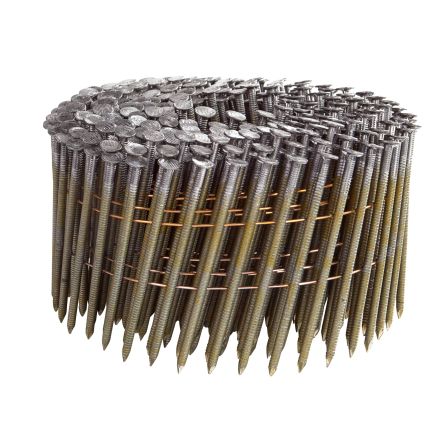 DeWALT Bright Nails; 2.8mm; [DNF28R55E]; 215-487