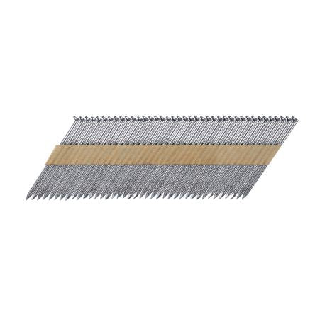 DeWALT Stainless Steel Nails; 2.8mm; [DNPT28R63SZ]; 215-556