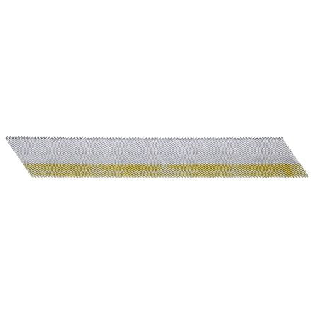 DeWALT Galvanised Nails; 1.8mm; [DNBDA1550SZ]; 215-598