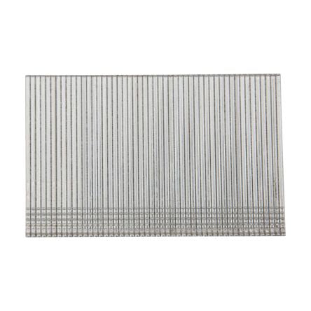 DeWALT Galvanised Nails; 1.6mm; [DNBSB1657Z]; 215-601