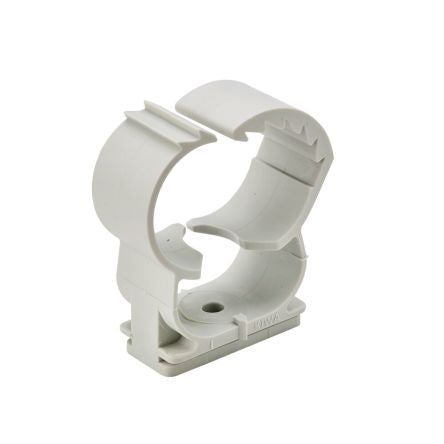DeWALT Hydraulic Pipe Clamp for 14 - 18mm tube, DDF6755402 [DDF6755402]; 215-604