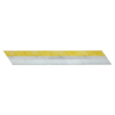 DeWALT Galvanised Nails; 1.8mm; [DNBDA1564GZ]; 215-614