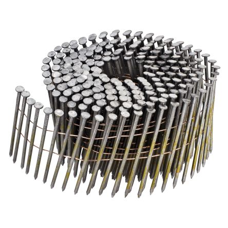 DeWALT Bright Nails; 2.5mm; [DNF2564E]; 215-617