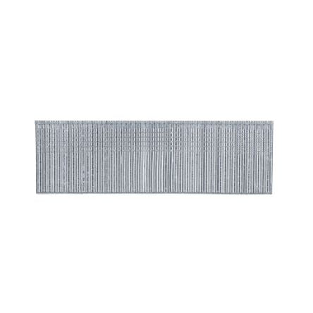 DeWALT Stainless Steel Nails; 1.6mm; [DNBSB1625S316Z]; 215-620