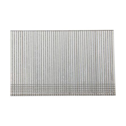 DeWALT Galvanised Nails; 1.6mm; [DNBSB1632Z]; 215-624