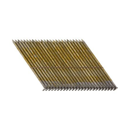 DeWALT Bright Nails; 2.8mm; [DNW2863E]; 215-685
