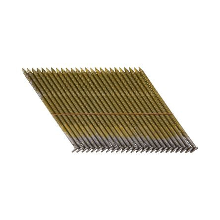 DeWALT Bright Nails; 3.1mm; [DNW31R80E]; 215-737