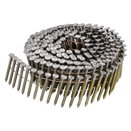 DeWALT Bright Nails; 2.5mm; [DNF25R50E]; 215-739