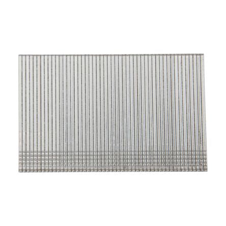 DeWALT Galvanised Nails; 1.6mm; [DNBSB1638Z]; 215-740