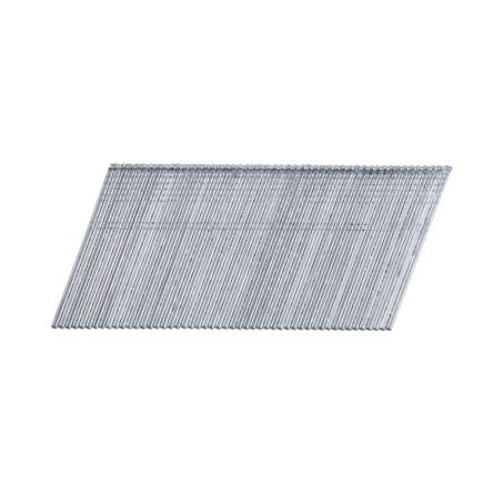 DeWALT Galvanised Steel Nails; 32mm x 1.6mm; [DNBA1632SZ]; 215-747