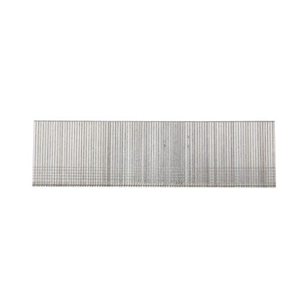 DeWALT Galvanised Nails; 1.25mm; [DNBT1820GZ]; 215-758