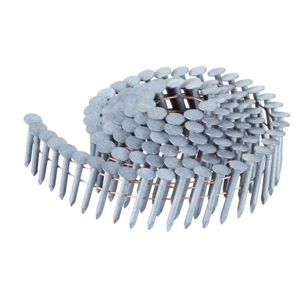 DeWALT Galvanised Nails; 3.1mm; [DNR3145HDZ]; 215-807