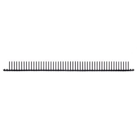 DeWALT Cheese Wood Screw, Galvanised, 3.5mm Thread, 25mm Length [DWF4000250]; 215-857