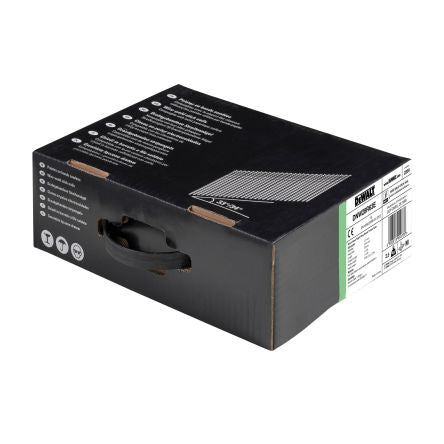 DeWALT Bright Nails; 2.8mm; [DNW28R63E]; 215-868