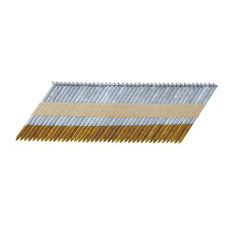 DeWALT Galvanised Nails; 2.8mm; [DNPT28R63HDZ]; 215-907