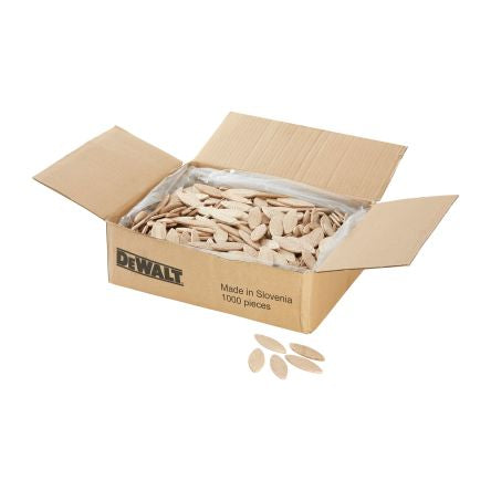 DeWALT Oval Wood Screw [DT3932-QZ]; 215-925