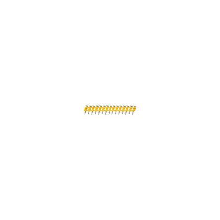 DeWALT Nails; 15mm x 2.6mm; [DCN8901015]; 215-929
