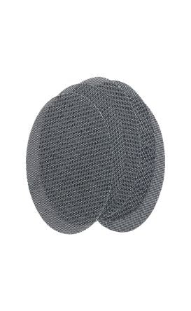 DeWALT DTM31 Silicon Carbide Sanding Disc, 125mm, 120 Grit, 5 in pack [DTM3105-QZ]; 215-967