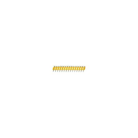 DeWALT Nails; 30mm x 2.6mm; [DCN8901030]; 216-033