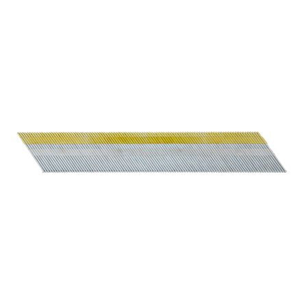 DeWALT Galvanised Nails; 1.8mm; [DNBDA1545GZ]; 216-037