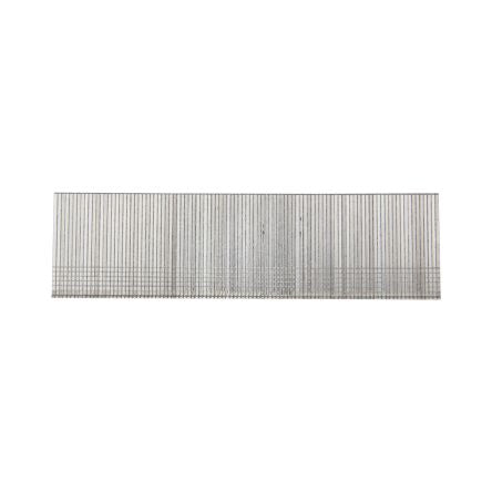 DeWALT Galvanised Nails; 1.25mm; [DNBT1815GZ]; 216-046