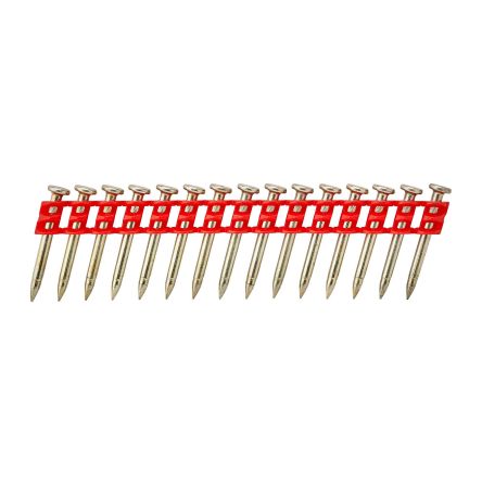 DeWALT Zinc Plated Nails; 7mm x 3mm; [DCN8903027]; 216-048