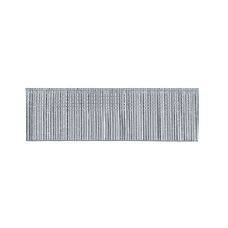 DeWALT Stainless Steel Nails; 1.6mm; [DNBSB1622S316Z]; 216-070