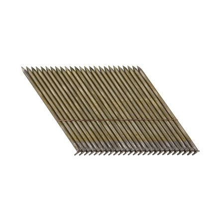 DeWALT Bright Nails; 3.1mm; [DNW3180E]; 216-134