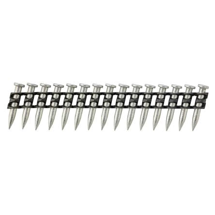 DeWALT Nails; 25mm x 3.7mm; [DCN8902025]; 216-164