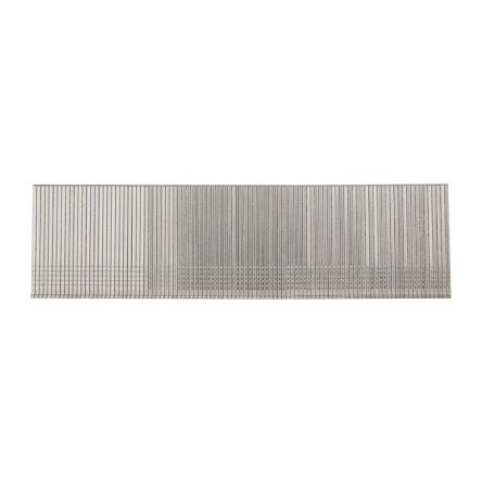 DeWALT Galvanised Nails; 1.25mm; [DNBT1835SZ]; 216-186