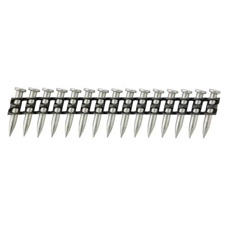 DeWALT Nails; 15mm x 3.7mm; [DCN8902015]; 216-193