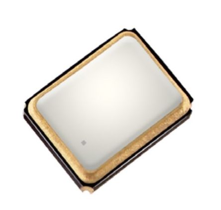 DiodesZetex 32MHz Crystal SMD 4-Pin 1.6 x 1.2mm [US3200005Z]; 216-262
