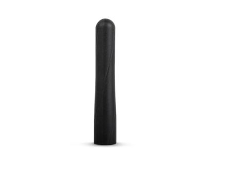 Wurth Elektronik 2600130012 Rod Telemetry Antenna with SMA Male Connector [2600130012]; 216-698
