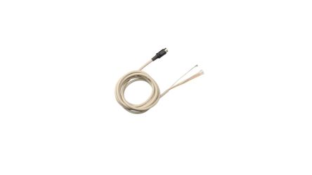 Graphtec Data Acquisition for Use with GL Series [B-513]; 217-231